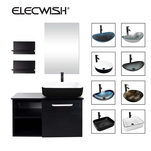 Bathroom vanity with - bathroom,